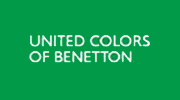 Benetton