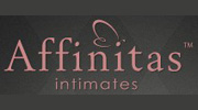 Affinitas Intimates